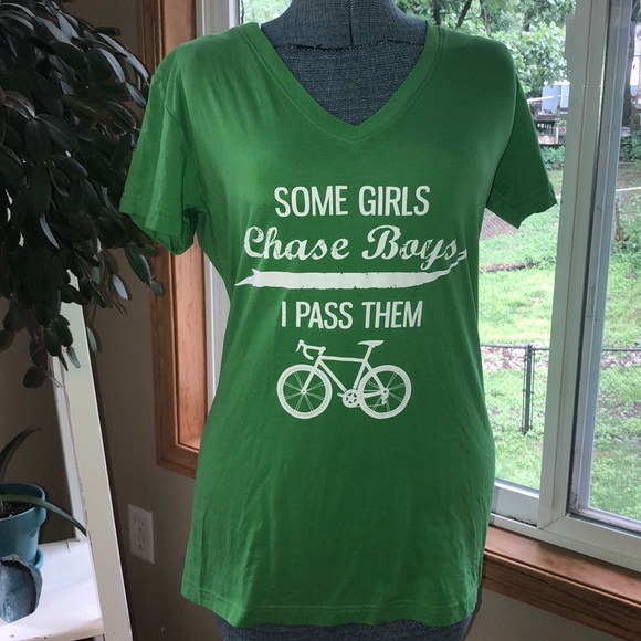 LAT Other - Tee shirt